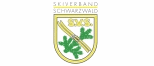 Skiverband Schwarzwald